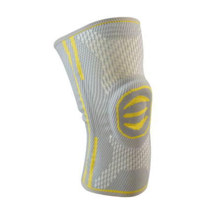 Mountaineering Men And Women Sports Knee Cover