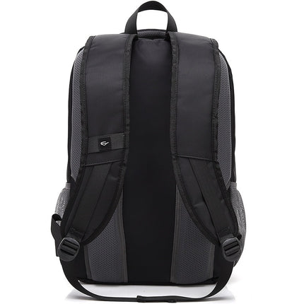 Stylish And Lightweight Business Popular Backpack Men