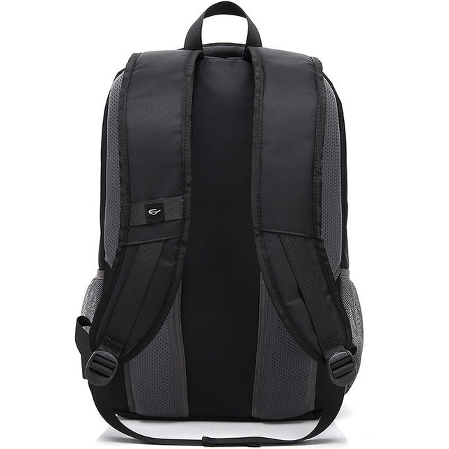 Stylish And Lightweight Business Popular Backpack Men