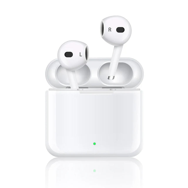 Exclusive Gadget for Smart Homes